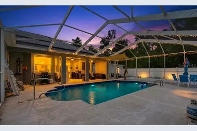 8424 Balm Street, Weeki Wachee, FL 34607 - Photo 49