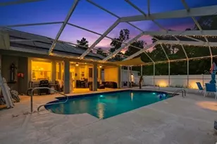 8424 Balm St, Weeki Wachee, FL 34607 - Photo 49