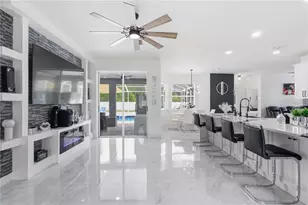 8424 Balm St, Weeki Wachee, FL 34607 - Photo 15