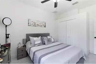 8424 Balm Street, Weeki Wachee, FL 34607 - Photo 35