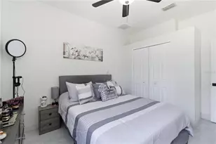 8424 Balm St, Weeki Wachee, FL 34607 - Photo 35