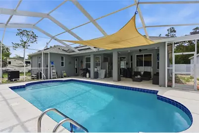 8424 Balm Street, Weeki Wachee, FL 34607 - Photo 47