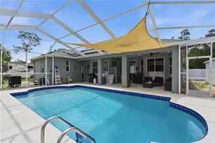 8424 Balm St, Weeki Wachee, FL 34607 - Photo 47