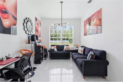 8424 Balm Street, Weeki Wachee, FL 34607 - Photo 23
