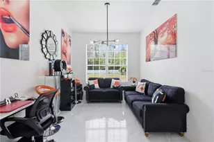 8424 Balm St, Weeki Wachee, FL 34607 - Photo 23