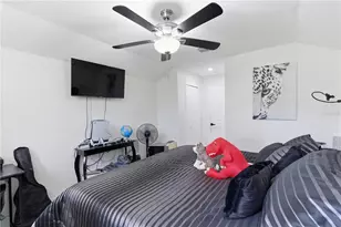 8424 Balm St, Weeki Wachee, FL 34607 - Photo 41