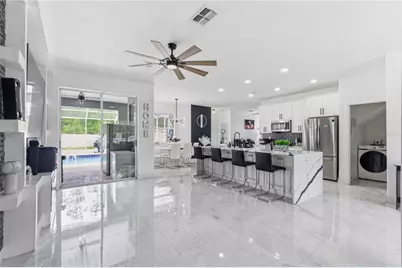 8424 Balm Street, Weeki Wachee, FL 34607 - Photo 19