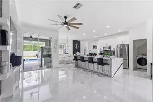 8424 Balm St, Weeki Wachee, FL 34607 - Photo 19