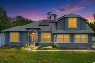 8424 Balm St, Weeki Wachee, FL 34607 - Photo 7