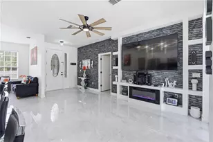 8424 Balm St, Weeki Wachee, FL 34607 - Photo 17