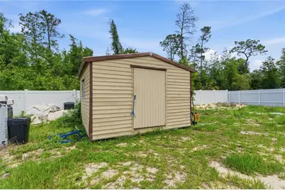 8424 Balm Street, Weeki Wachee, FL 34607 - Photo 53