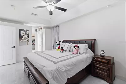 8424 Balm Street, Weeki Wachee, FL 34607 - Photo 27