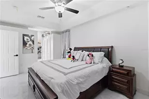 8424 Balm St, Weeki Wachee, FL 34607 - Photo 27