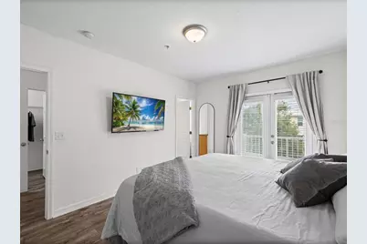 553 Lusara Court, Dunedin, FL 34698 - Photo 19