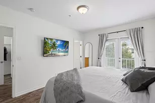 553 Lusara Ct, Dunedin, FL 34698 - Photo 19