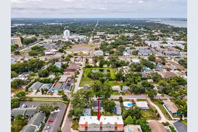 553 Lusara Court, Dunedin, FL 34698 - Photo 25