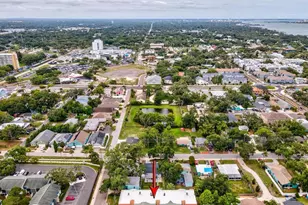 553 Lusara Ct, Dunedin, FL 34698 - Photo 25