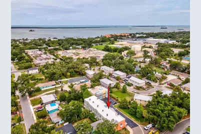 553 Lusara Court, Dunedin, FL 34698 - Photo 1