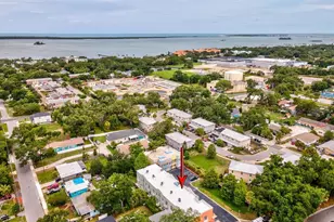 553 Lusara Ct, Dunedin, FL 34698 - Photo 1