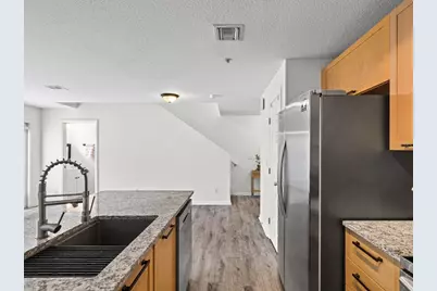 553 Lusara Court, Dunedin, FL 34698 - Photo 11