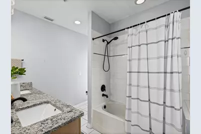 553 Lusara Court, Dunedin, FL 34698 - Photo 21
