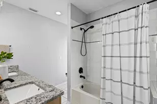 553 Lusara Ct, Dunedin, FL 34698 - Photo 21