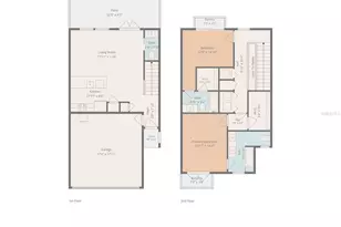 553 Lusara Ct, Dunedin, FL 34698 - Photo 5