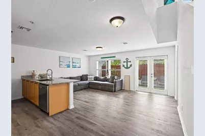 553 Lusara Court, Dunedin, FL 34698 - Photo 11