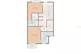 553 Lusara Ct, Dunedin, FL 34698 - Photo 37