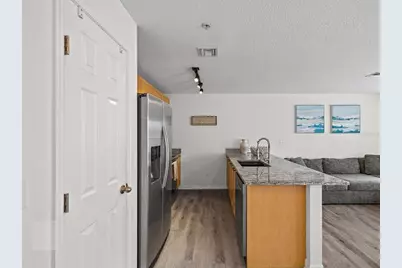 553 Lusara Court, Dunedin, FL 34698 - Photo 13