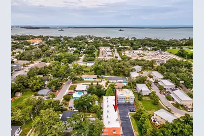 553 Lusara Court, Dunedin, FL 34698 - Photo 39