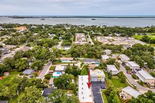 553 Lusara Ct, Dunedin, FL 34698 - Photo 39