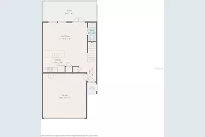 553 Lusara Court, Dunedin, FL 34698 - Photo 39