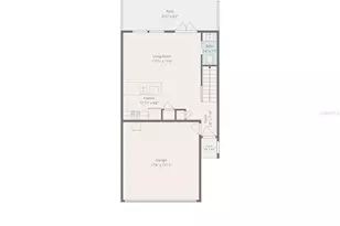 553 Lusara Ct, Dunedin, FL 34698 - Photo 39
