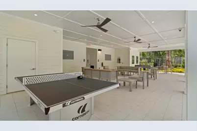26 Garni Drive, Palm Coast, FL 32137 - Photo 11