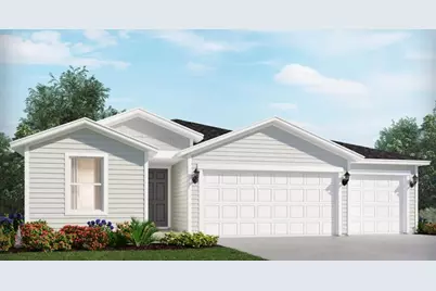 26 Garni Drive, Palm Coast, FL 32137 - Photo 1