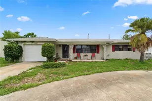 13817 Dominica Dr, Seminole, FL 33776 - Photo 1