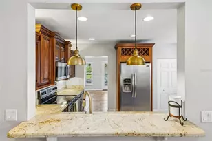 3924 W Bay View Ave, Tampa, FL 33611 - Photo 11