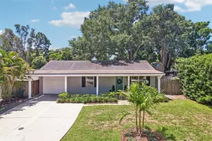 3924 W Bay View Ave, Tampa, FL 33611 - Photo 65