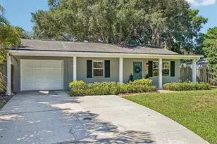 3924 W Bay View Ave, Tampa, FL 33611 - Photo 59