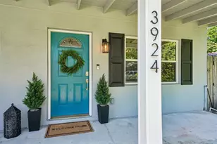 3924 W Bay View Ave, Tampa, FL 33611 - Photo 67