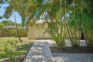 3924 W Bay View Ave, Tampa, FL 33611 - Photo 53