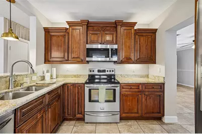 3924 W Bay View Avenue, Tampa, FL 33611 - Photo 19