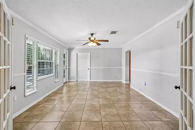 3924 W Bay View Avenue, Tampa, FL 33611 - Photo 27