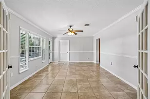 3924 W Bay View Ave, Tampa, FL 33611 - Photo 27