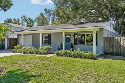 3924 W Bay View Avenue, Tampa, FL 33611 - Photo 61