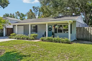 3924 W Bay View Ave, Tampa, FL 33611 - Photo 61