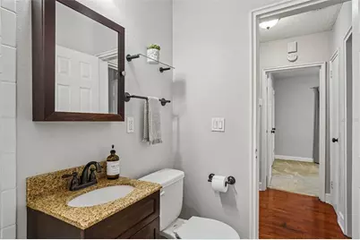 3924 W Bay View Avenue, Tampa, FL 33611 - Photo 41