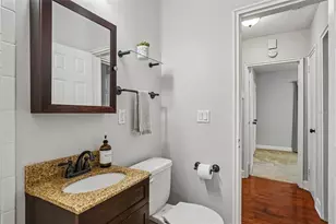 3924 W Bay View Ave, Tampa, FL 33611 - Photo 41