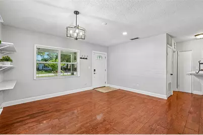 3924 W Bay View Avenue, Tampa, FL 33611 - Photo 3